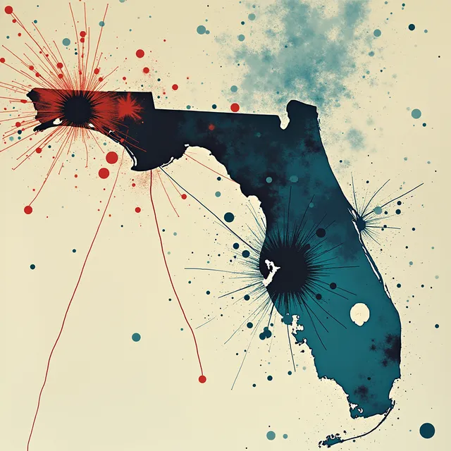 thumbnail for publication: Manual de los Reglamentos del Agua en Florida: Notas y Glosario